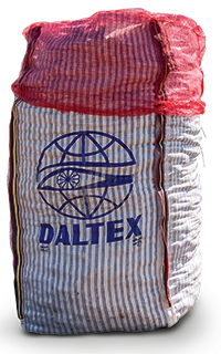 Daltex_Kartoffeln_d0_20250902