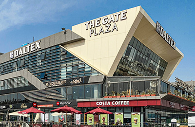 Daltex_Gebaeude_d0_20250902