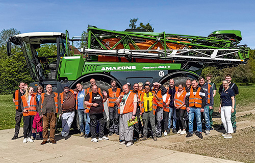 Bild_HHO_Pantera_29042025_d0_20250902