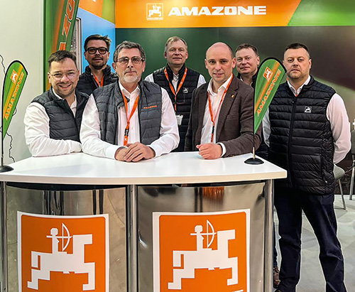 PHOTO-2025-03-15-18-39-39_polen_d0_202050902