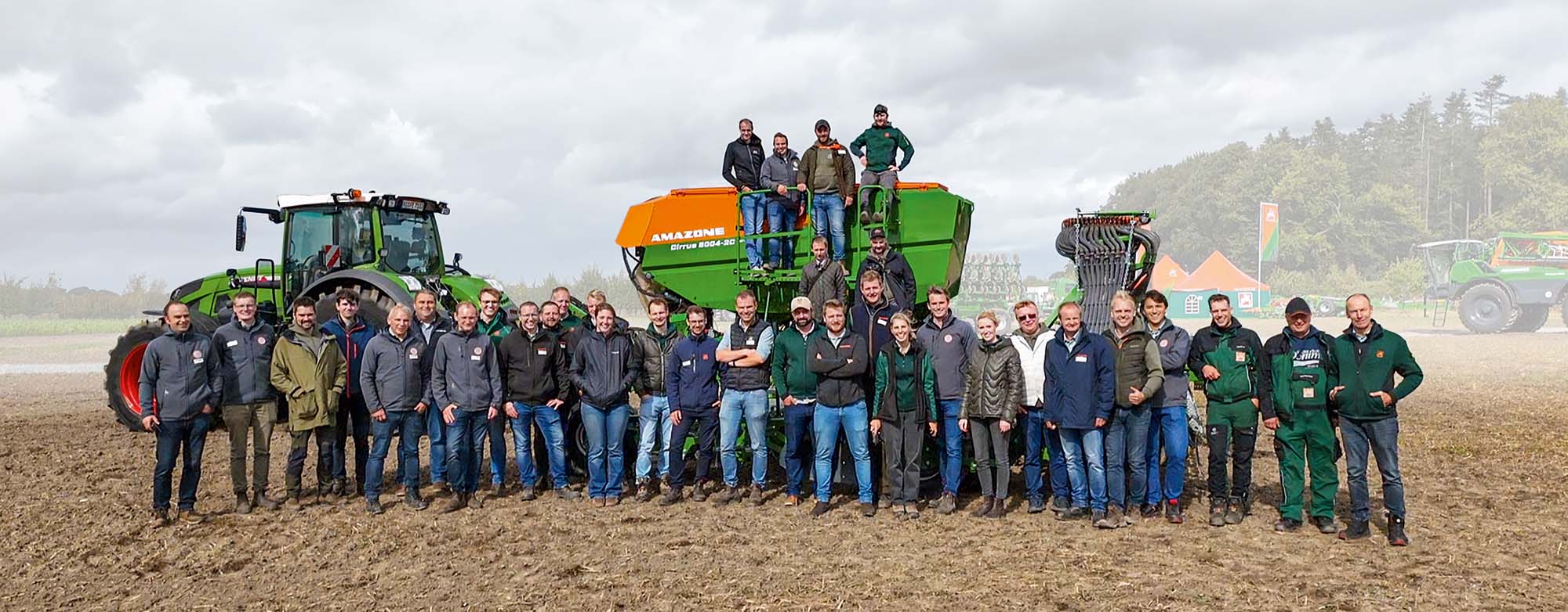 dji_fly_20250916_143639_0_1758026199529_er_d0_20250917