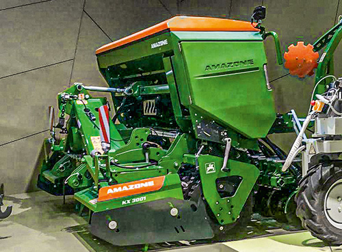 Cataya_deutsches_Museum_d0_20250902