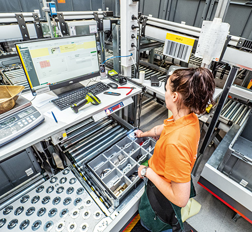 ET-Lager_Leeden_d0_kw_P8287151_d1_210428