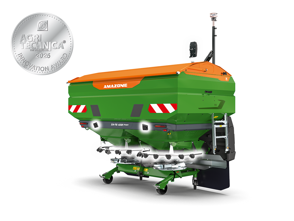 ZA-TS_4201_rehi_A45_N0_P50.247_Sensoren_frei_transparent_d1_250910