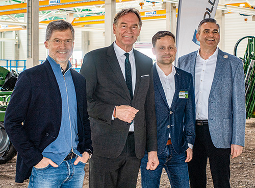 DSC01316_Richtfest_Leipzig_d0_250403