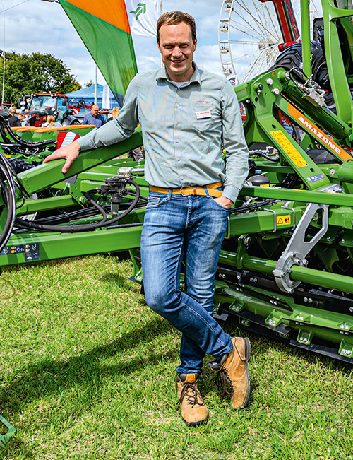 IMG_0156_homann_d0_20250902