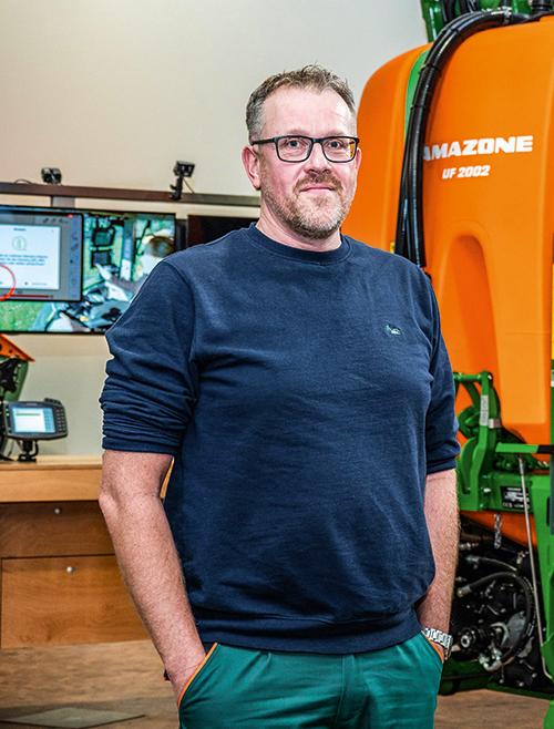 Walhorn_Timo_2025_d0_kw_P1312459_20250902