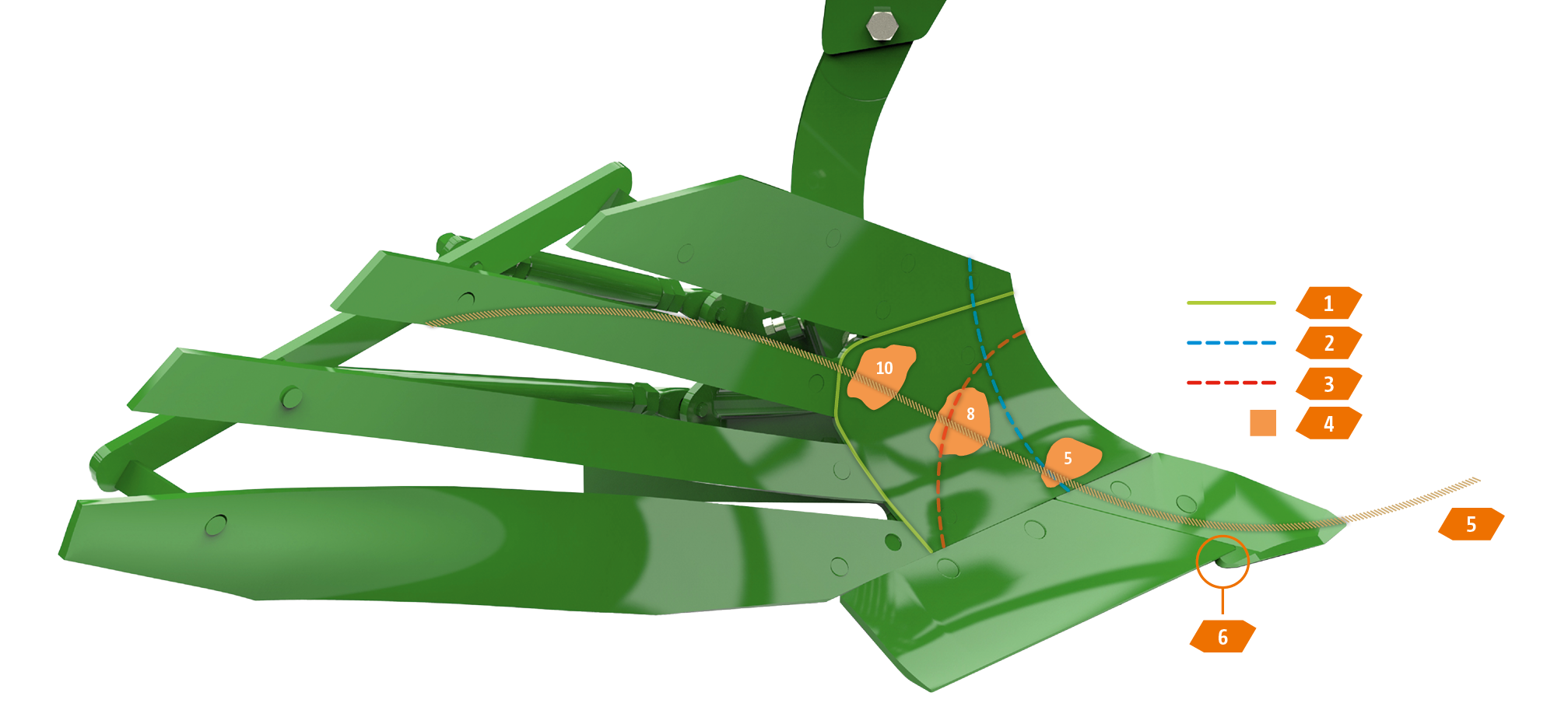 (© AMAZONE: Standartspitze_SpeedBlade_d1_210819_erweitert_p150_2_CMS.png)