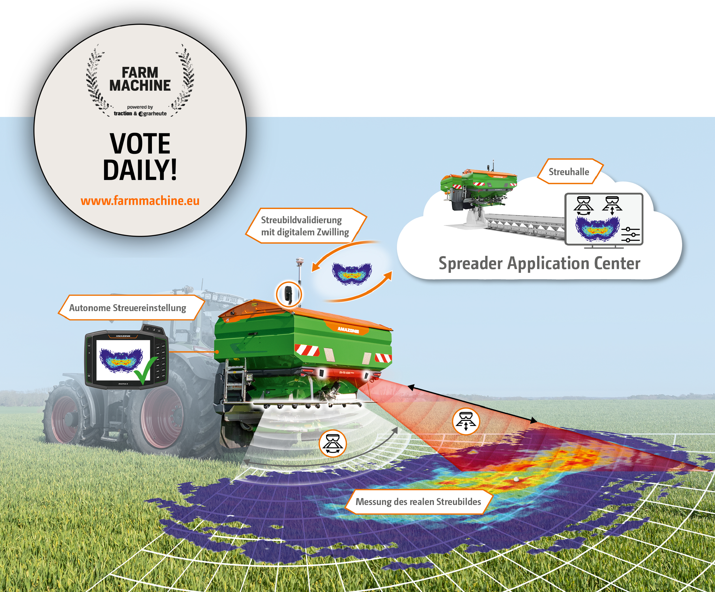 vote-precea
