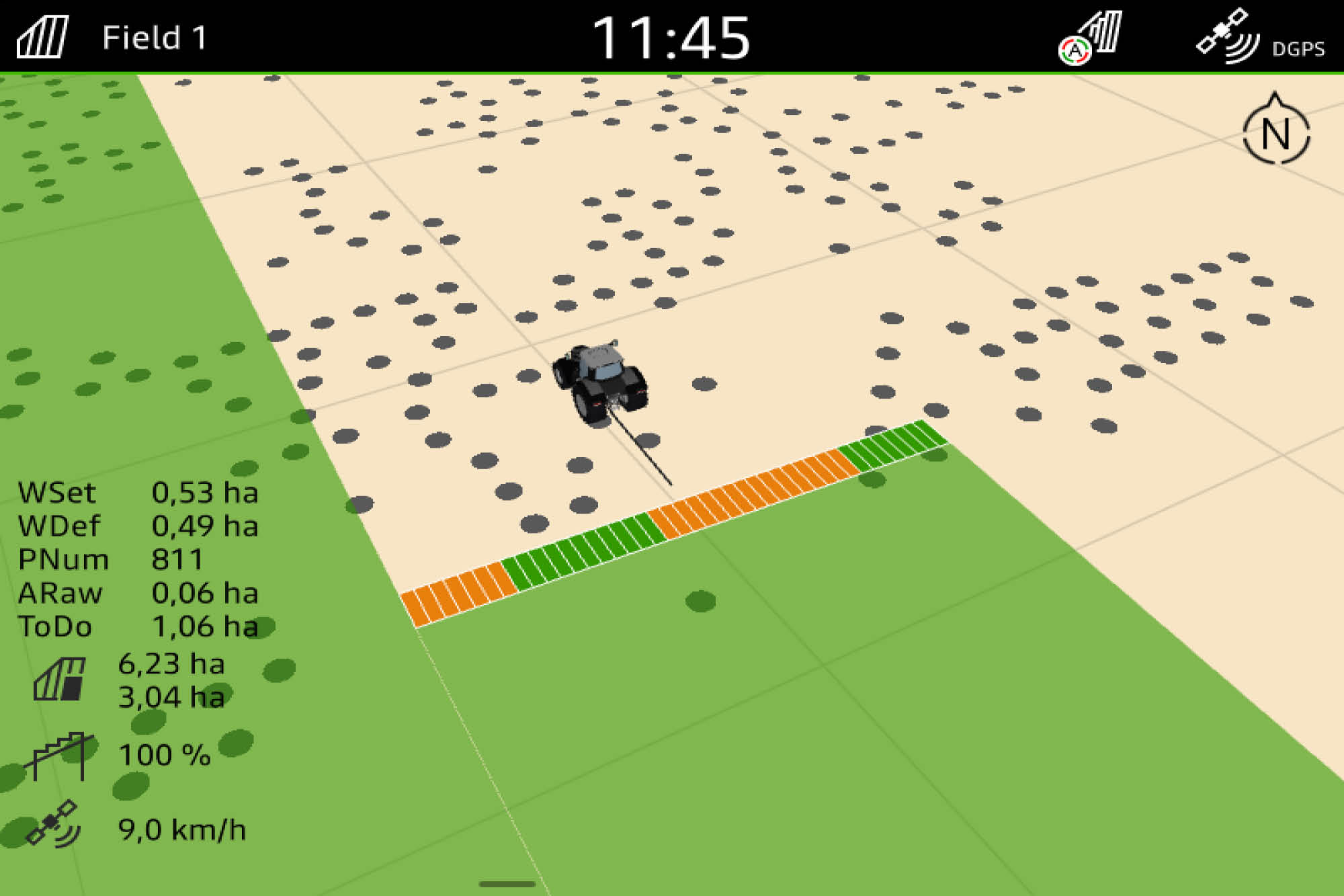 (© AMAZONE: 20220803_114559_Screenshot_Amatron4_CMS.jpg)