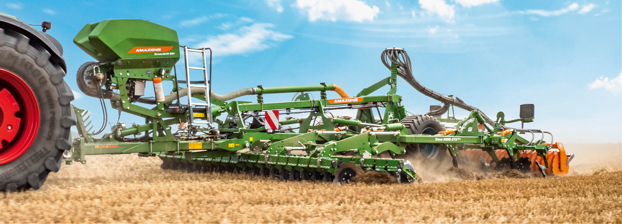 (© AMAZONE: Ceus5000-2TX_ultra_Fendt_d0_kw_P7204367_d1_250915_CMS.jpg)