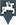 dealermap-icon-importer