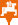 ico_map_landtechnik