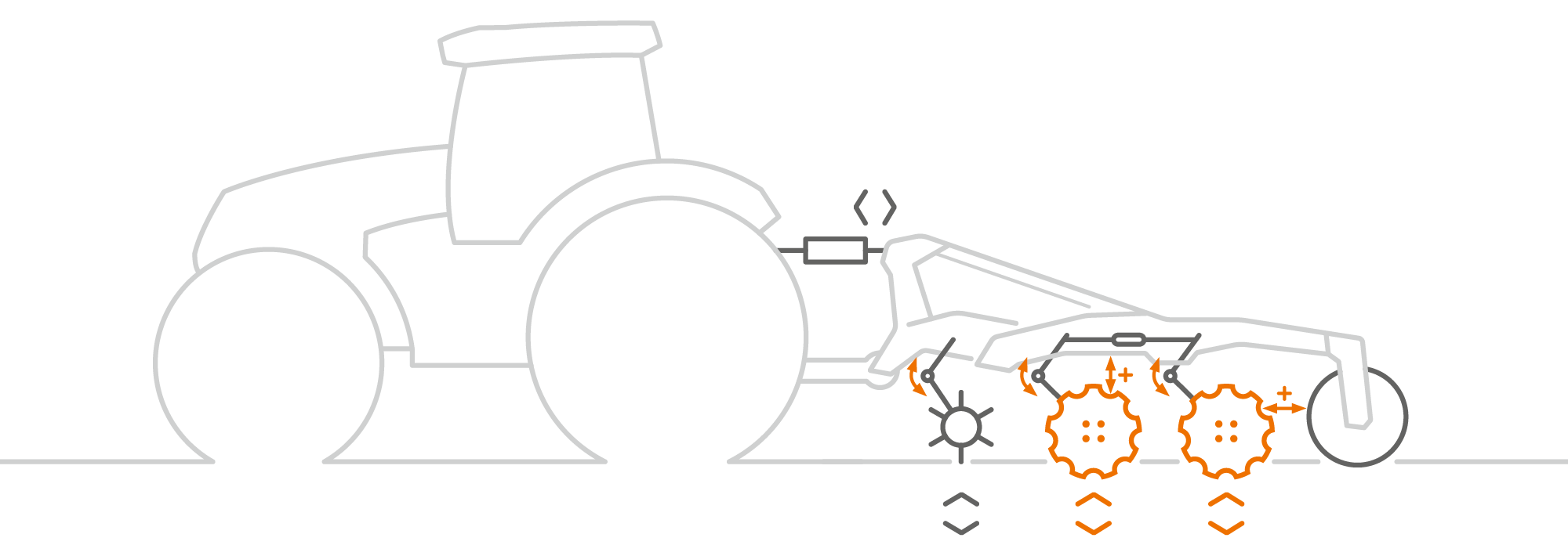 (© AMAZONE: Smart_Frame_System_Catros_SF_d1_250415_CMS.png)