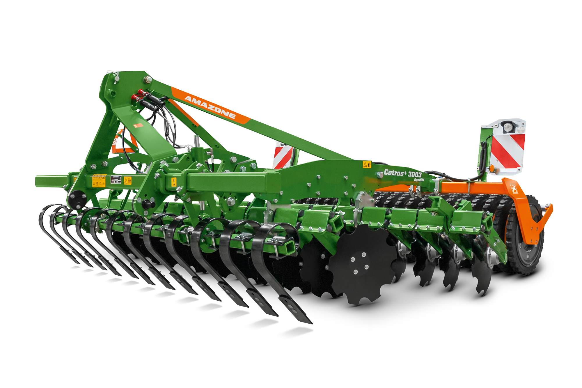 (© AMAZONE: Catros_plus_3000_special_Crushboard_d0_cw_IMG_8848_d1_190107_CMS.png)