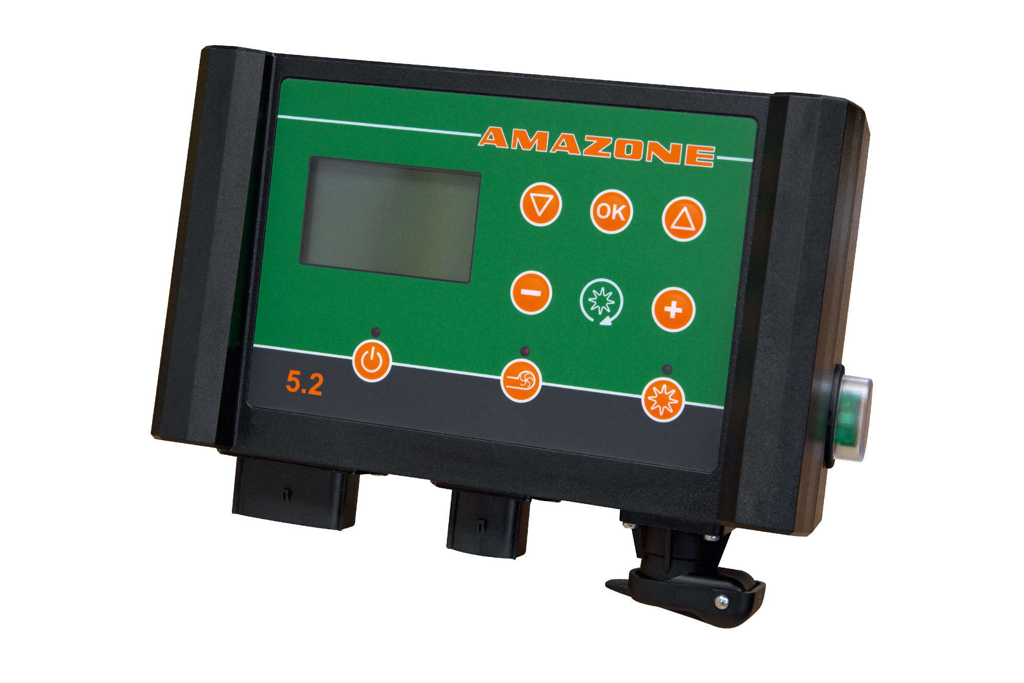 (© AMAZONE: Greendrill_Terminal_001_d1_120827_CMS.png)