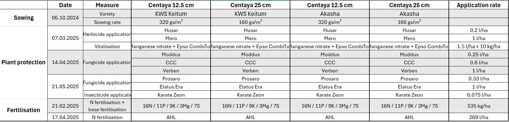 Bild14