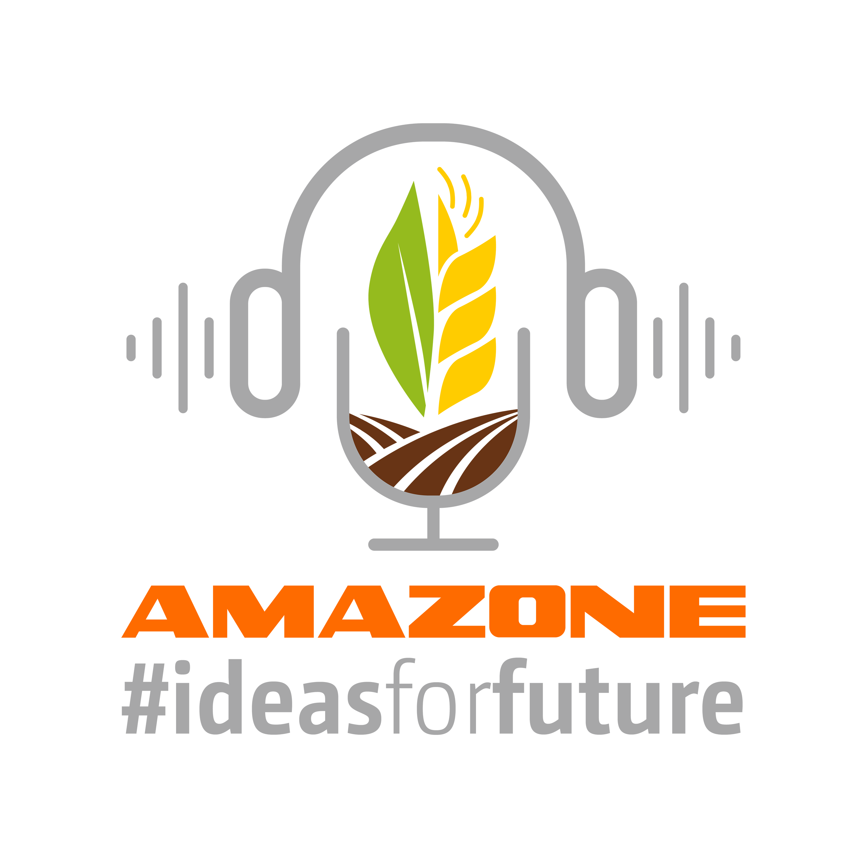 icon_amazone_podcast_farbig_d0_20250925