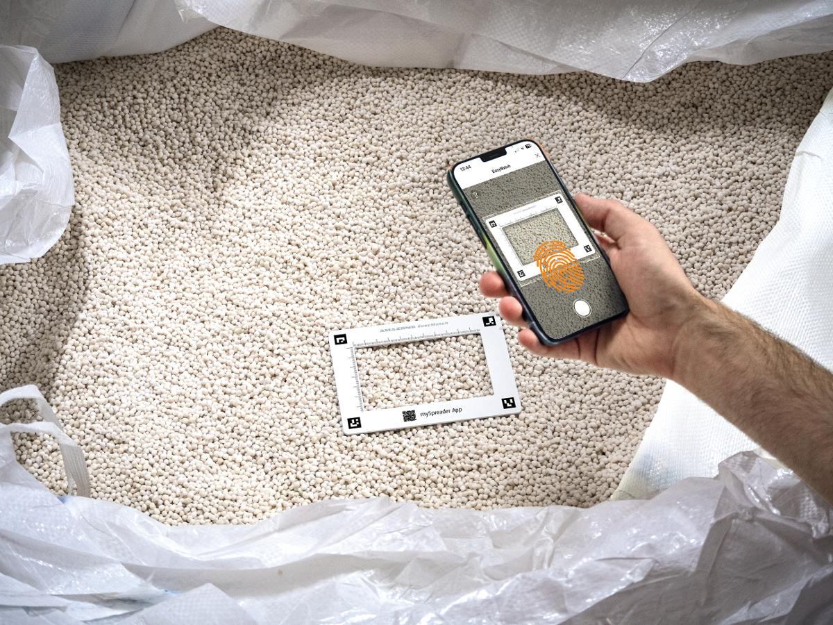 U6161536_EasyMatch_Aufnahme_d0_20250619