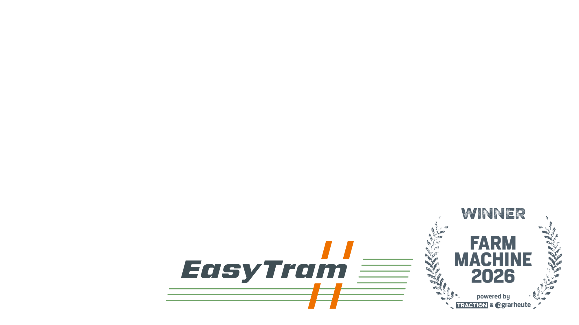 siegel-FarmMachine-EasyTram-2025