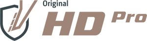 parts-logo-hdPro
