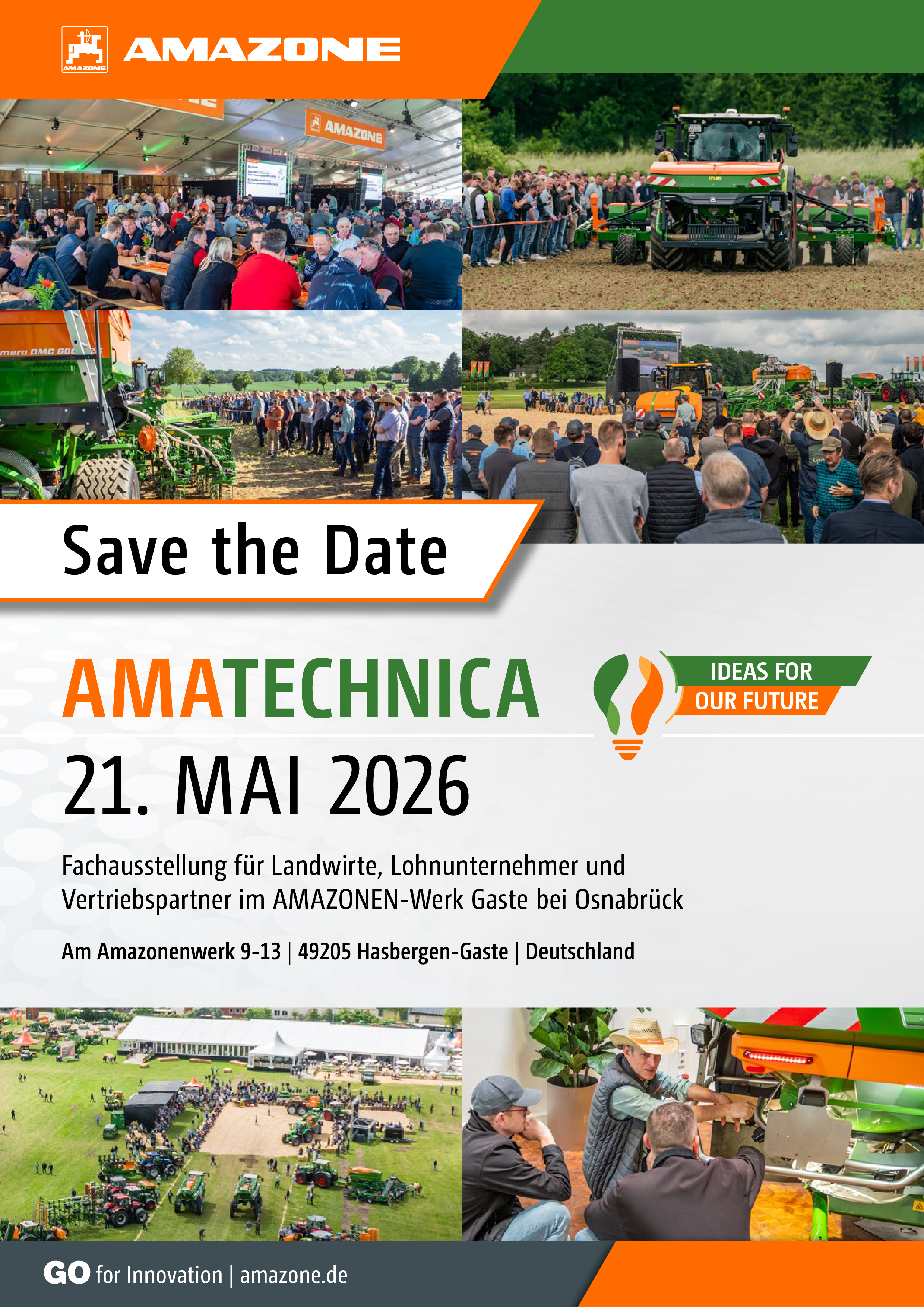 2026_AMATECHNICA_SaveTheDate (1)