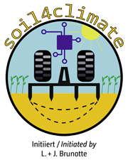 Logo_soil4climate_sRGB_mit_BU