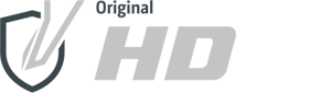 parts-logo-hd