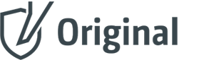 parts-logo-original