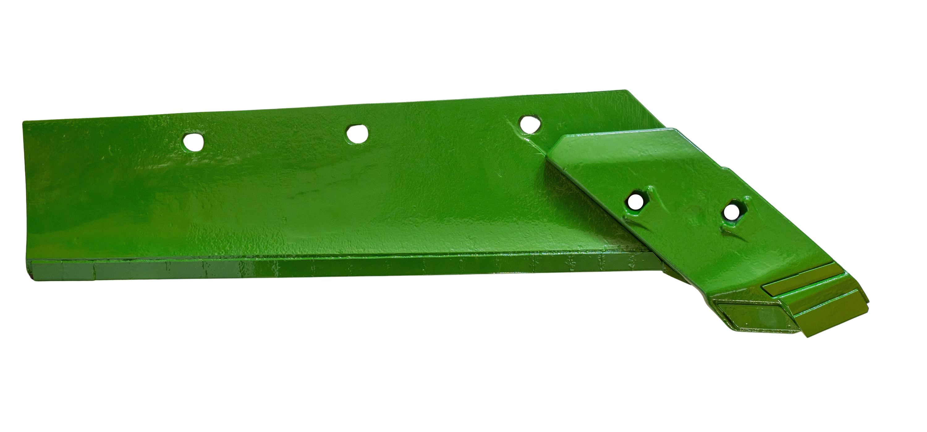 Pflug_Scharspitze_Detail_d0_kw_P6134937