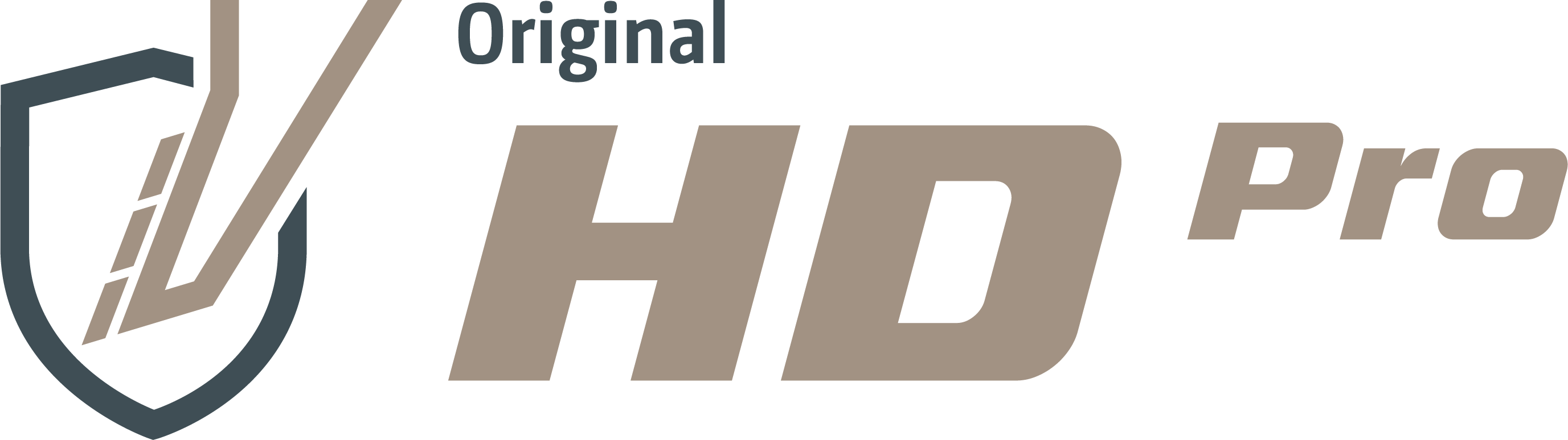 Original_HD_pro_sRGB_d0_20250827