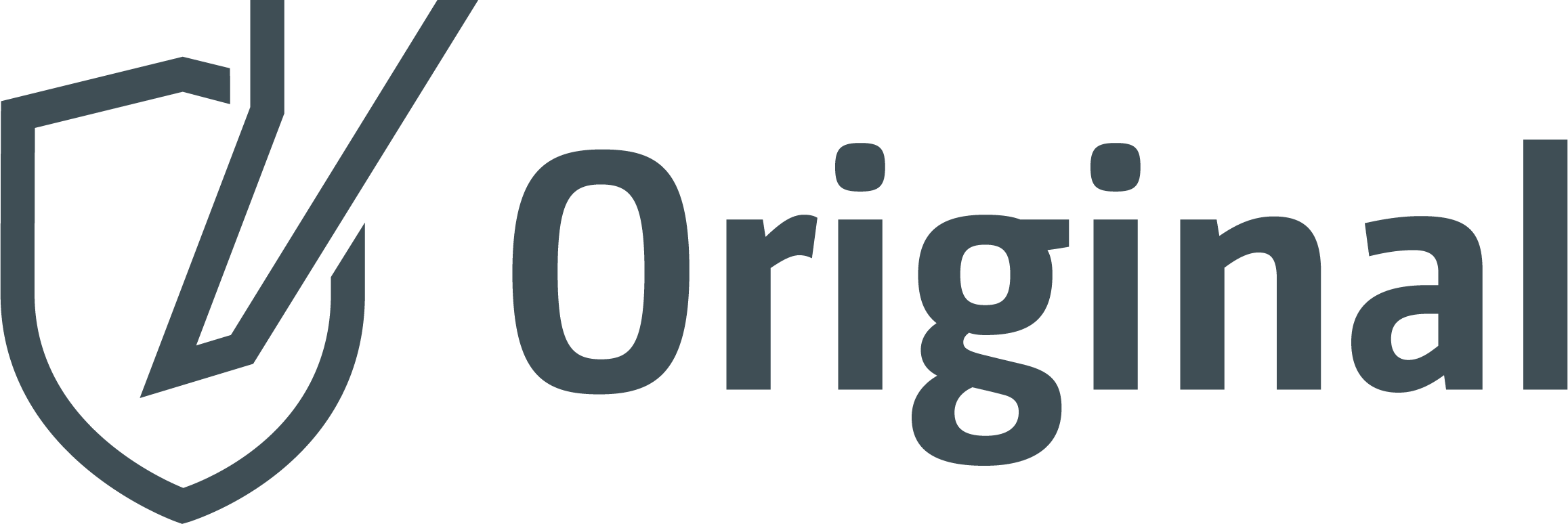 Original_sRGB_d0_20250827