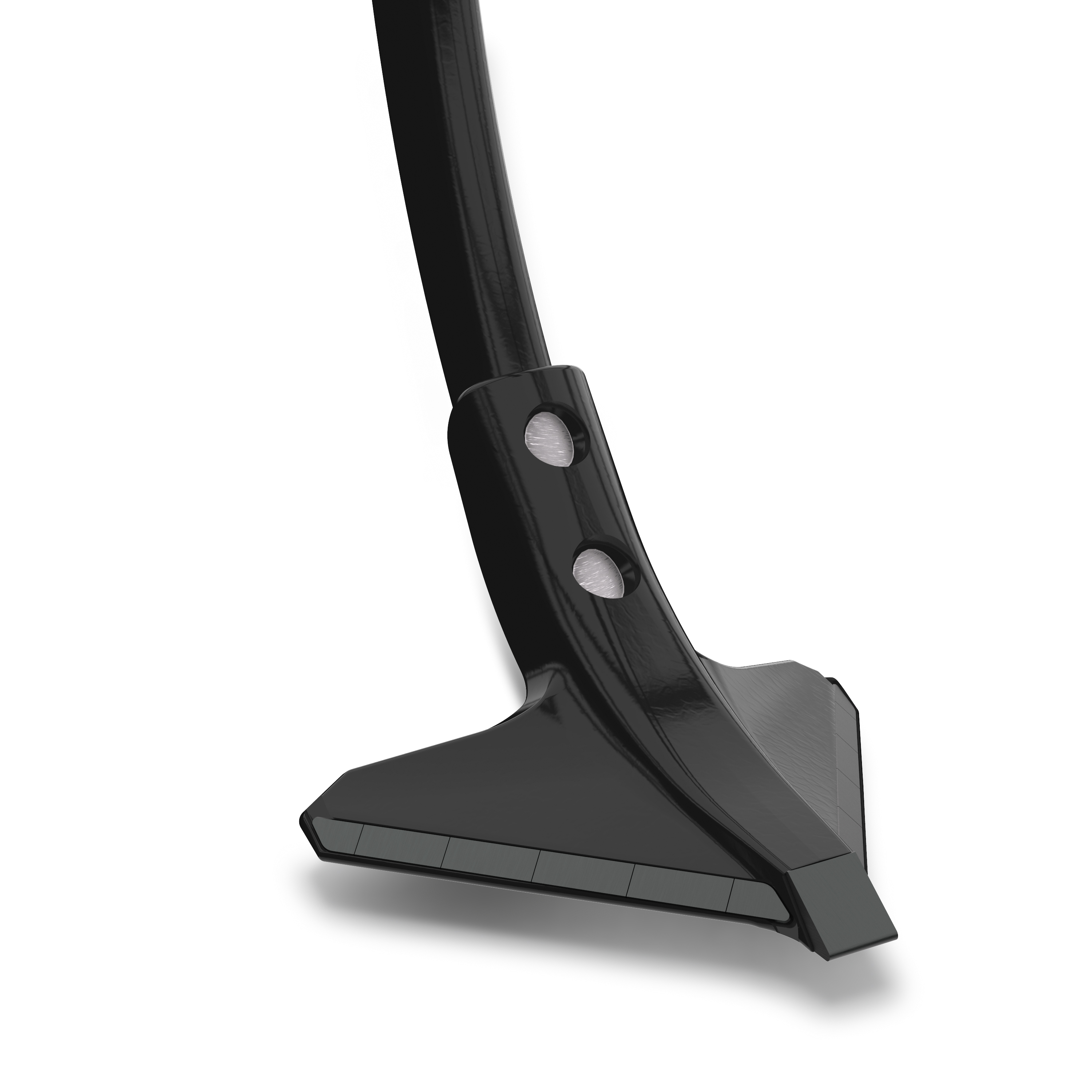 Gänsefuss_HD_220x12_farbig_1529_d1_230920