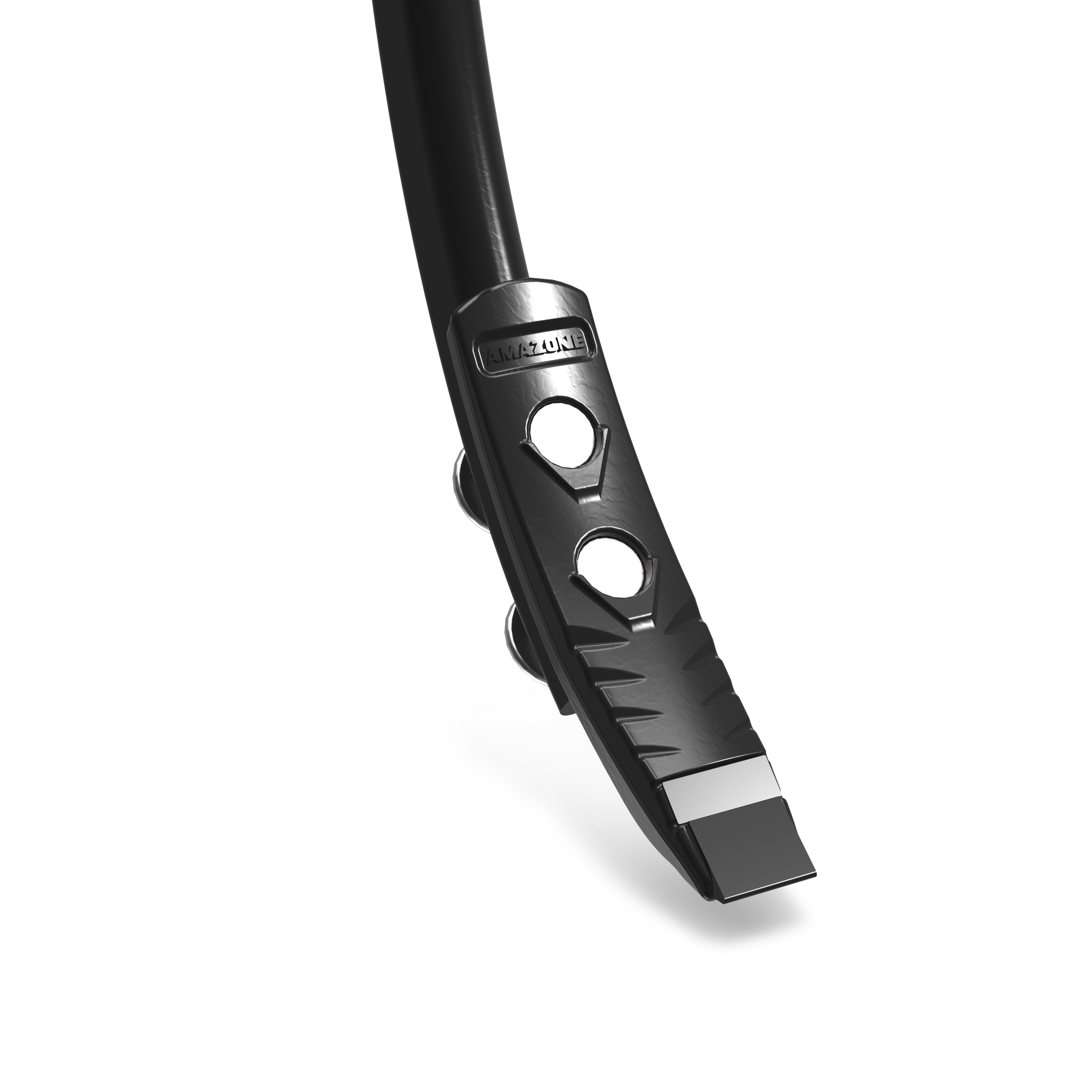 Schmalschar_HD_farbig_1520_d1_230920