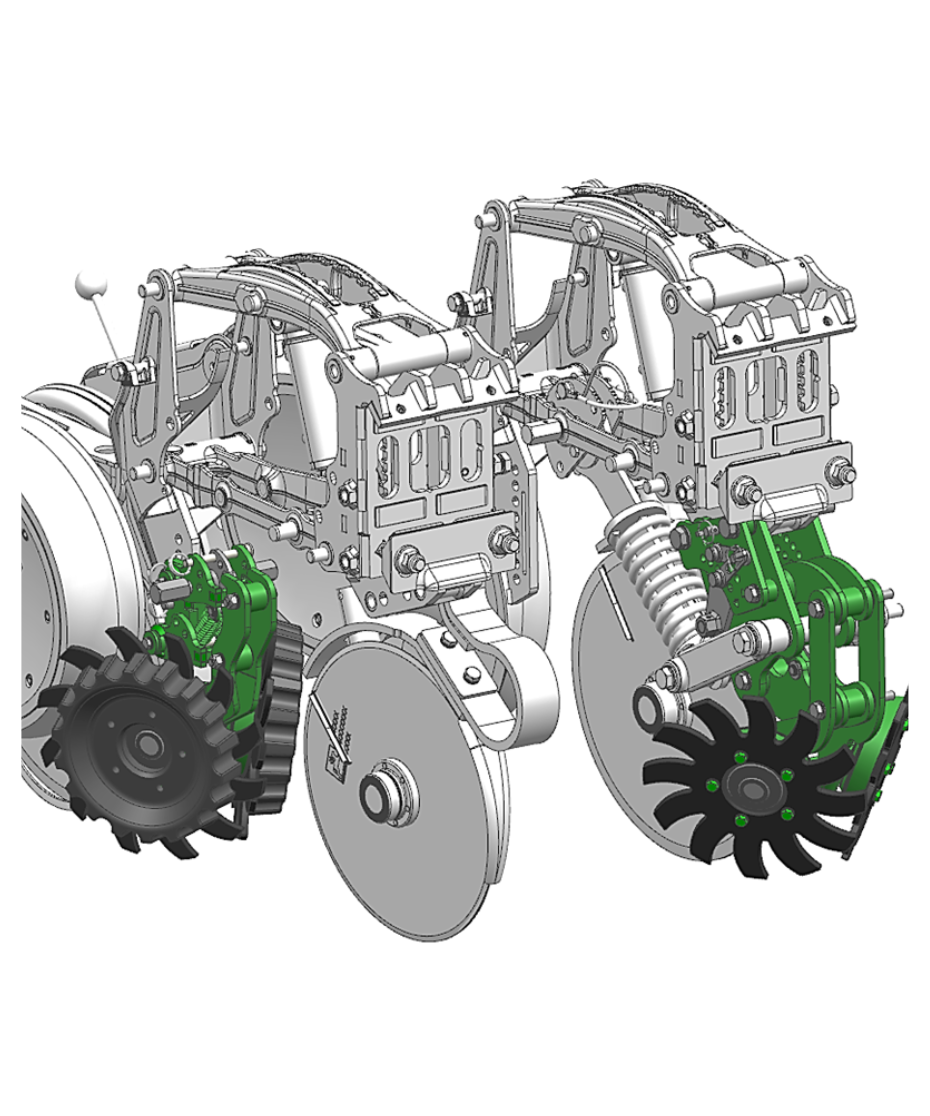 Trabajo de fin de carrera
