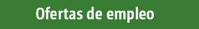 A las ofertas de empleo
