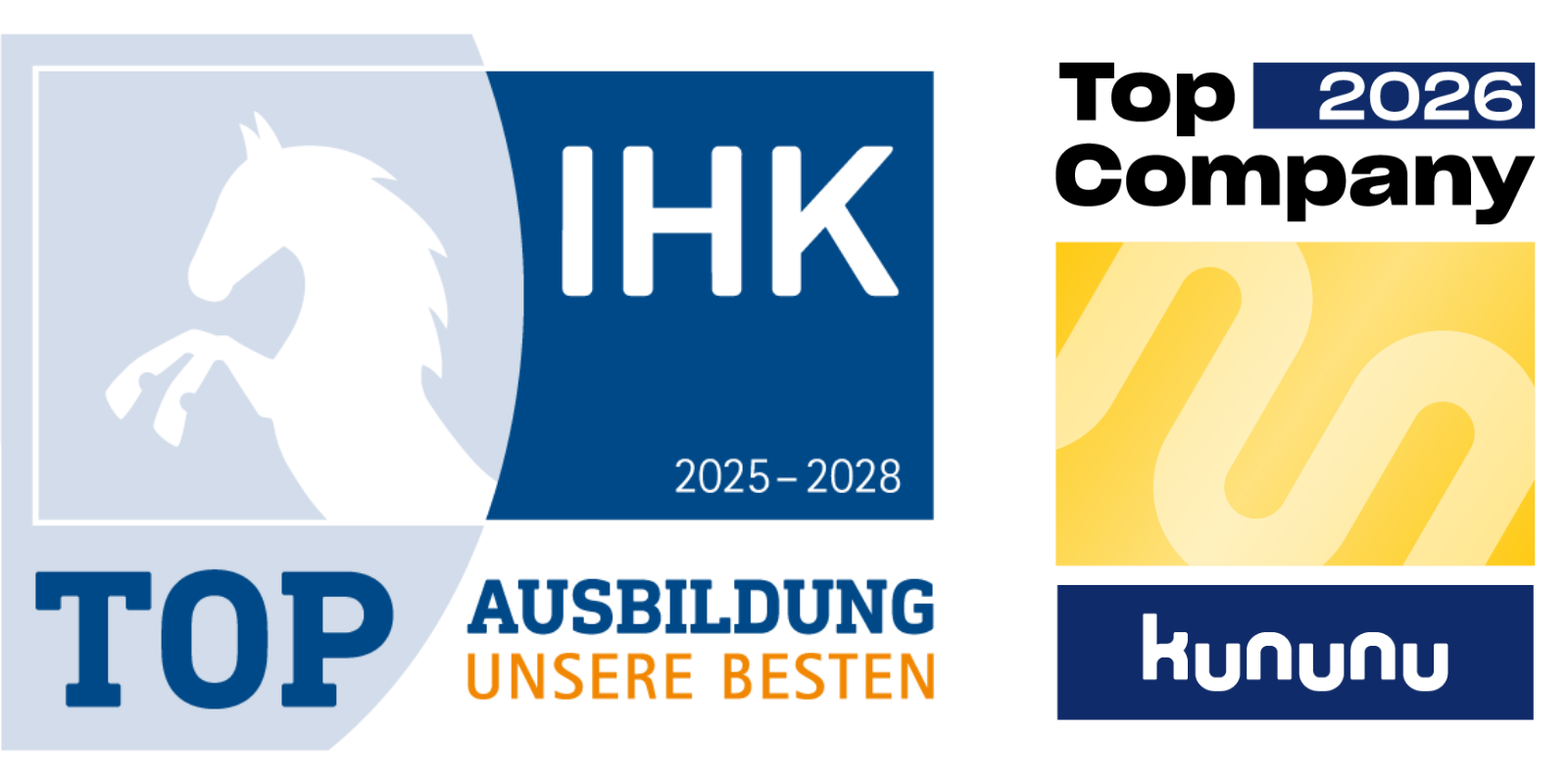 Carrera profesional en AMAZONE