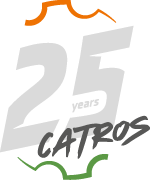 25_Jahre_Catros_CMS
