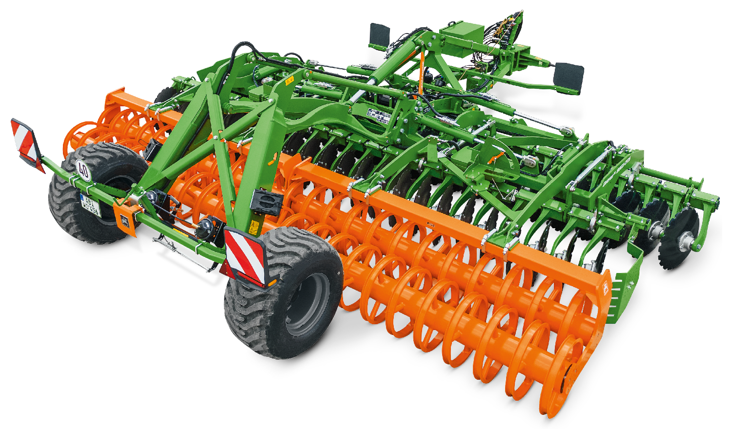 CatrosXL6003-2TS_d0_nr_DJI_0332_d1_250910_CMS