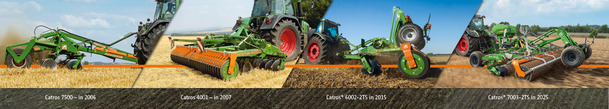 Catros_Fendt_DSC8391_d1_251218_Beileger_CMS_de