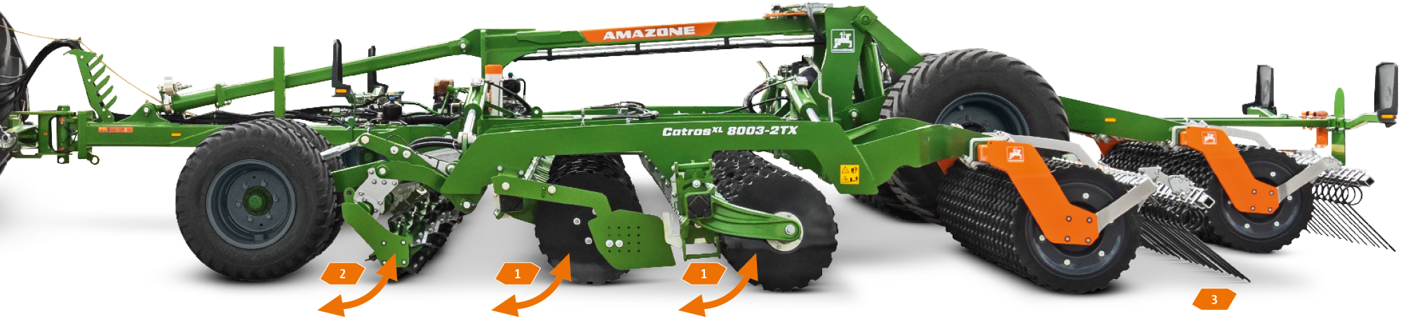 CatrosXL8003-2TX_MW_d0_kw_P7022433_d1_250905_CMS