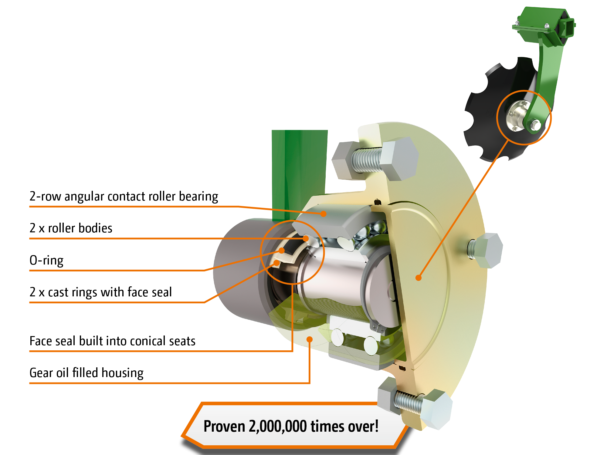 Catroslager_33_d0_chrschm_d1_1170324_CMS_de