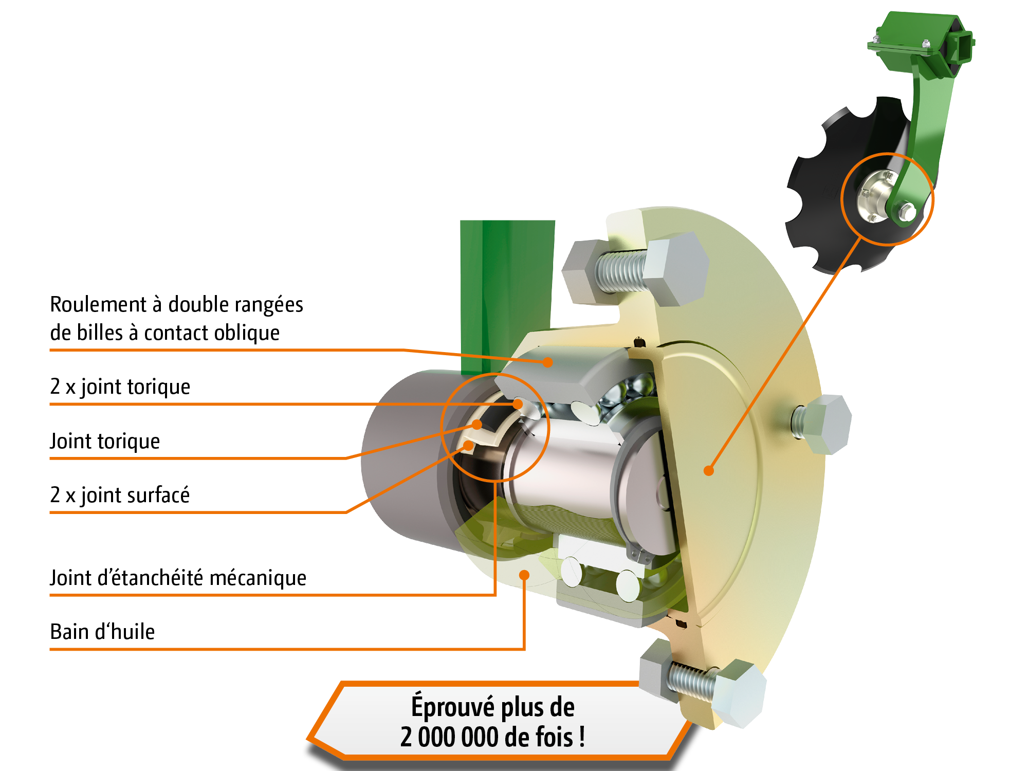 Catroslager_33_d0_chrschm_d1_1170324_CMS_de