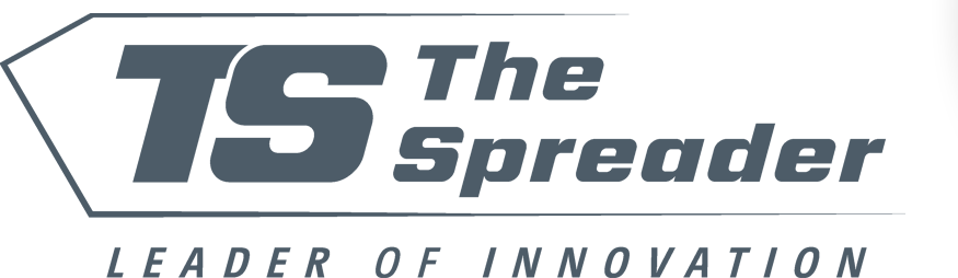 leader-of-innovation