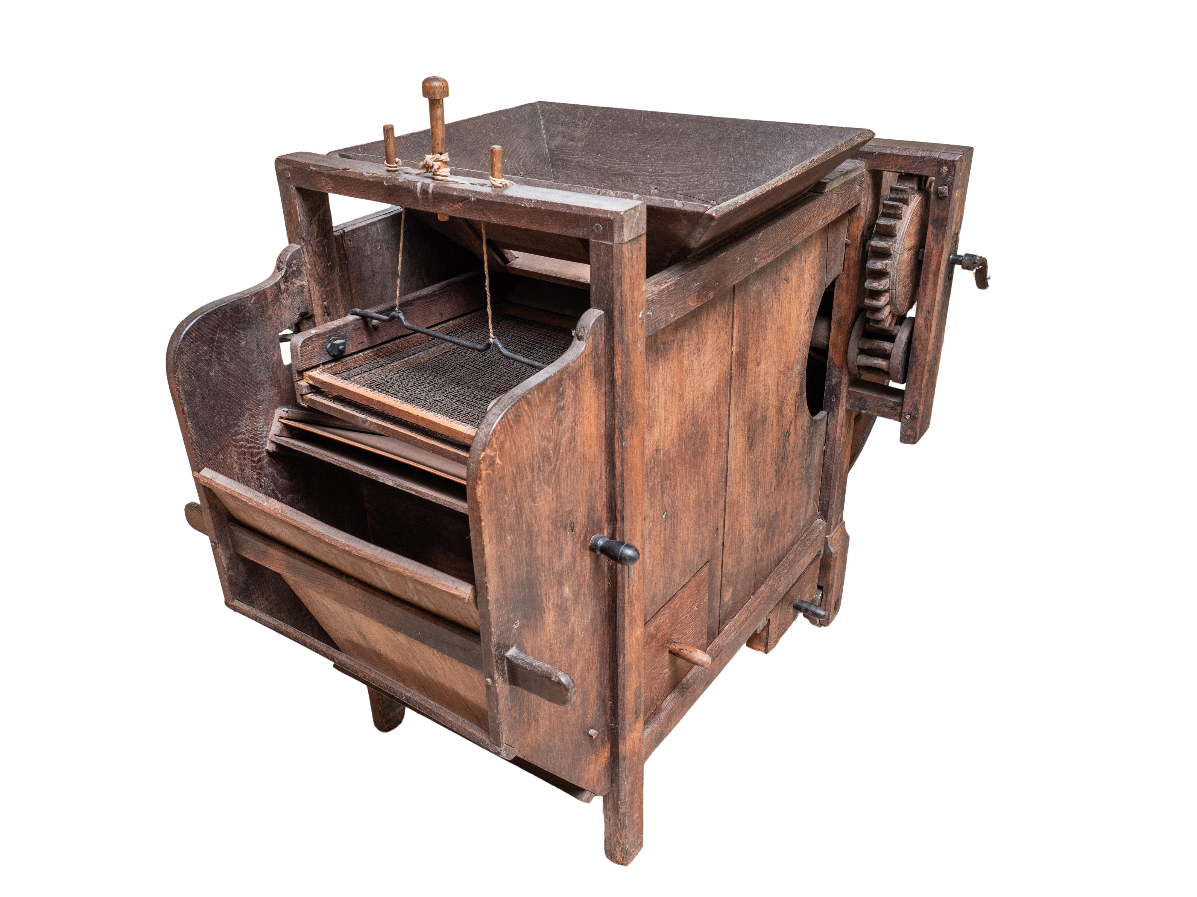 Windfege_Wannemuehle_d0_kw_Q7037442