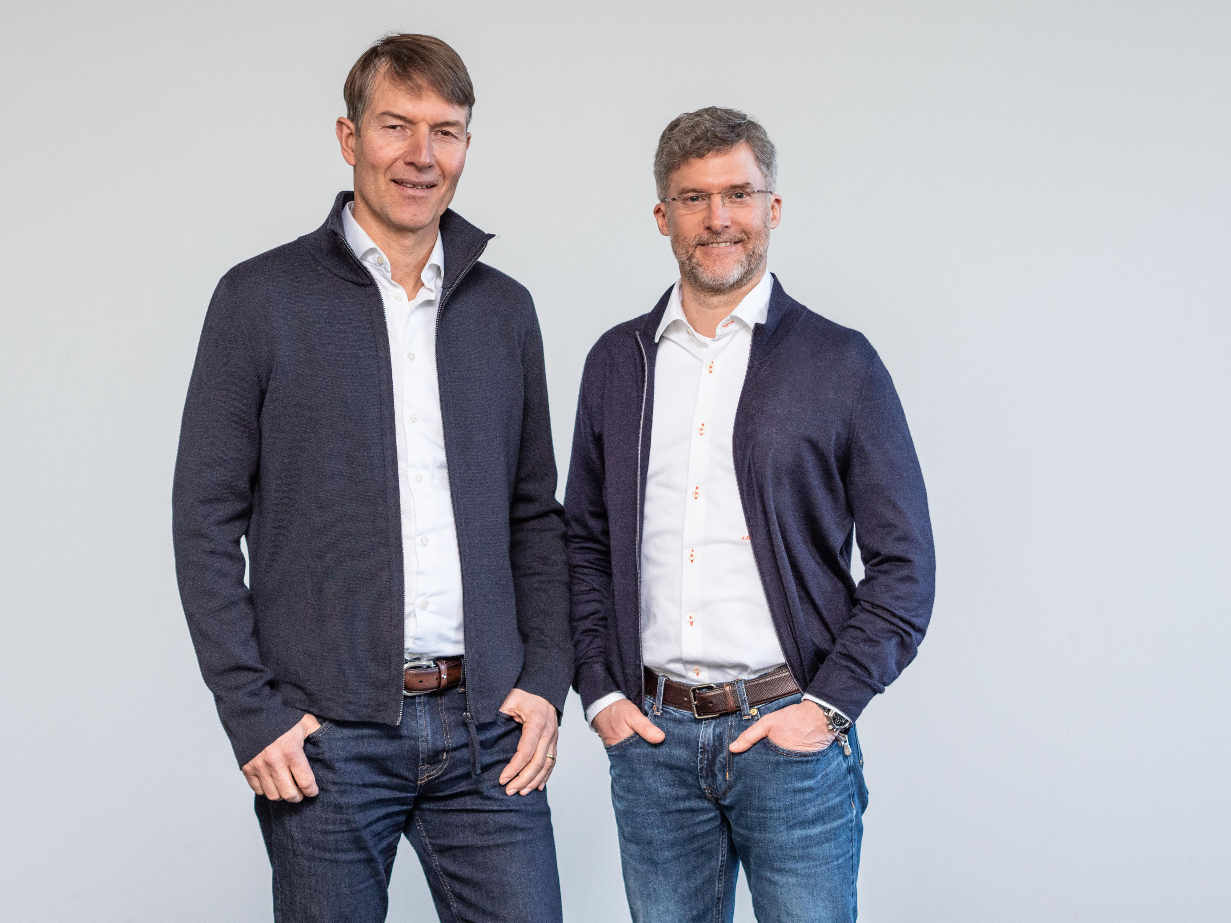 Dreyer_Christian_Justus_d0_kw_Q2072880_d1_231027