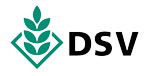 dsv