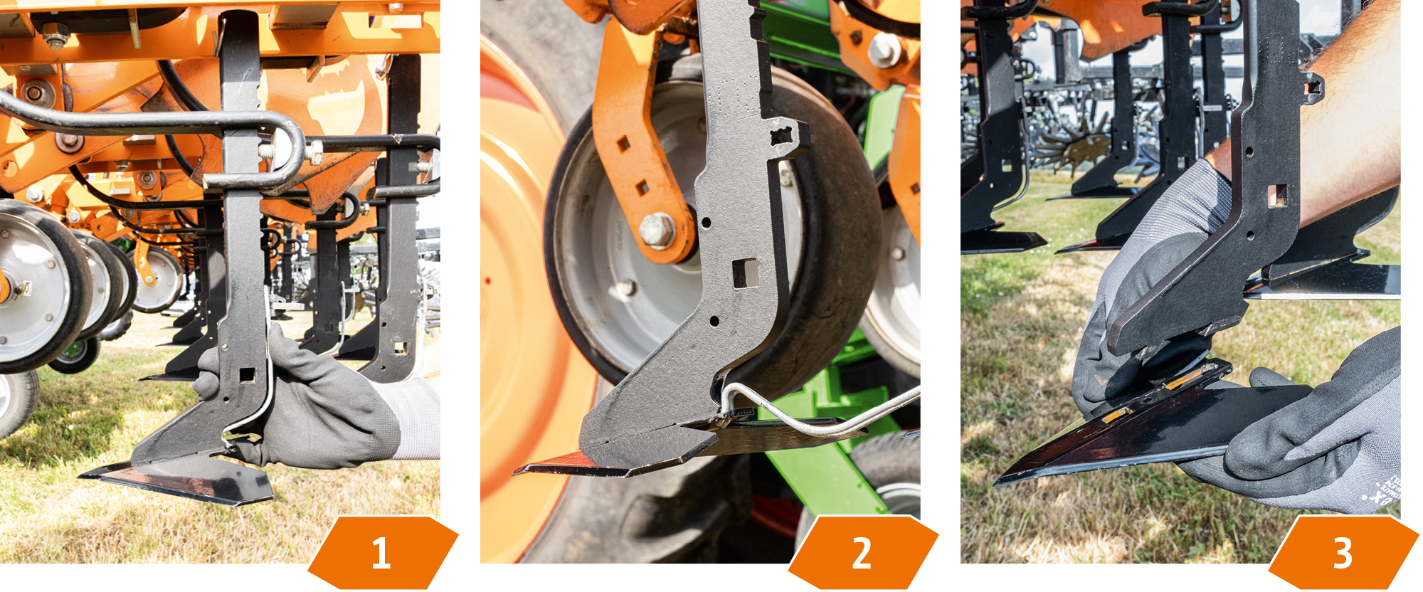 RapidoClip_System_CMS