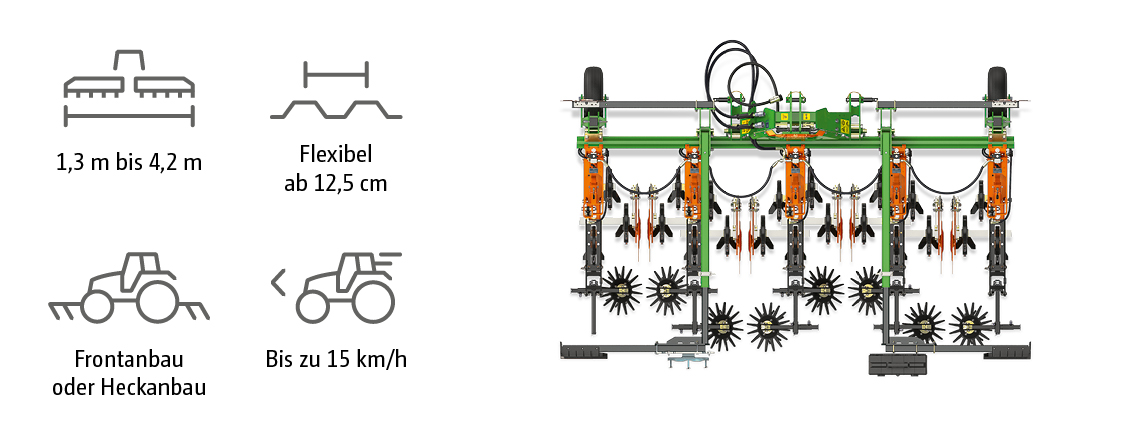 Venterra_1K_1KL_de_CMS