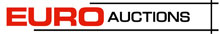 euroauctions